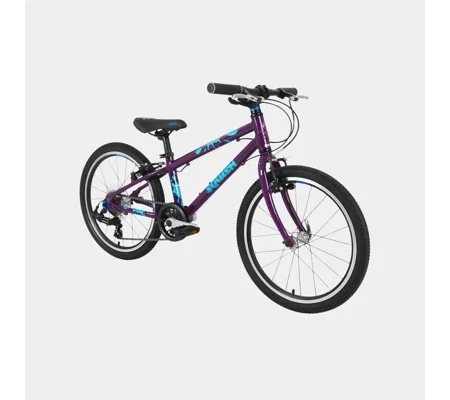 Squish 20 Premium Kids Road Bike.20 inch Wheels. 7 Speed. Brand New.