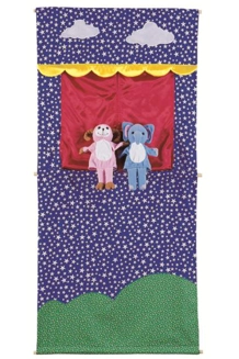 Star Hanging Theatre