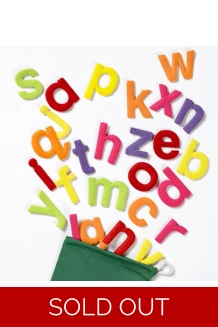 Abc motifs- lower ..