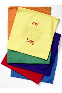 Storage bags ( sma..
