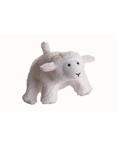 Sheep hand puppet Sheep hand puppet