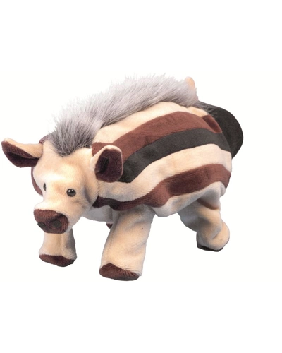Wild Boar- baby Wild Boar- baby