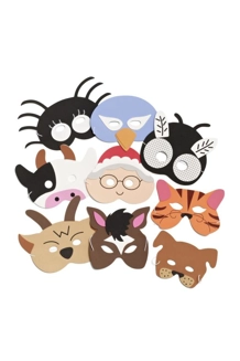 There was an Old W..