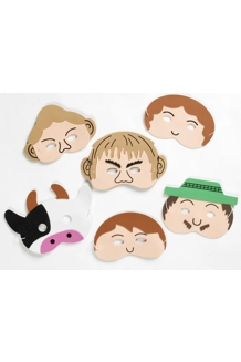 Jack & the Beanstalk