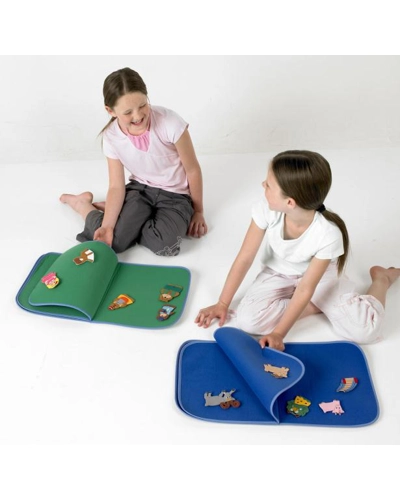 Plain storytelling books