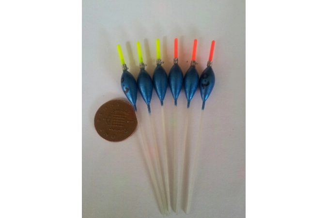 'M-'ultimates 'M-'ultimates