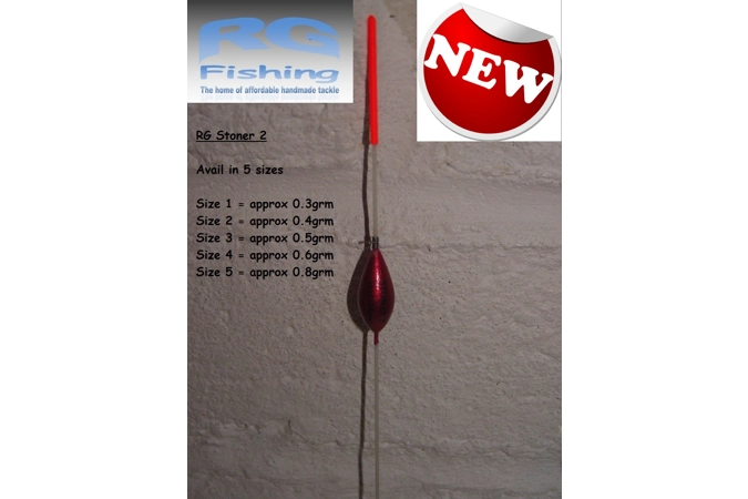 RG Dickies RG Dickies