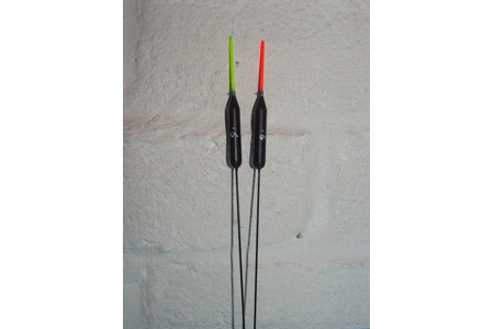 XL Pencil XL Pencil