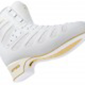 Edea Piano Adult Ice Free Skating Boots