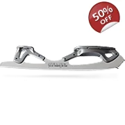 Clearance John Wilson Gold Seal Revolution Blades 9