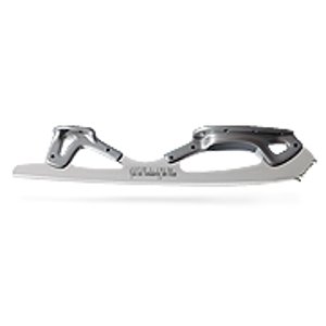 John Wilson Gold Seal Revolution Regular Blades