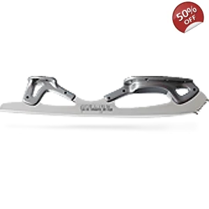 Clearance John Wilson Gold Seal Revolution Blades 9