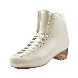 Risport Giada Adult Free Skating Boots
