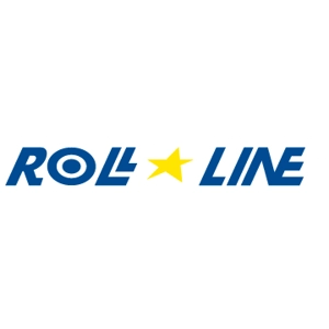 Roll-Line variant tool kit