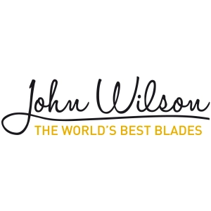 Clearance Item - John Wilson Coronation Dance 8.25