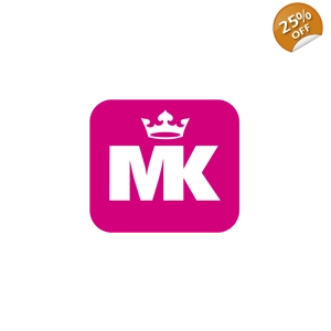 Clearance Item - MK Phantom 11.25
