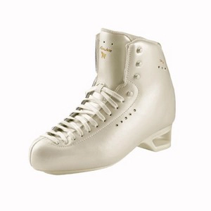 Risport Ambra Pro Adult Roller Free Boot