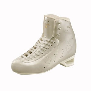 Risport Ambra Elite Adult Roller Free Boot