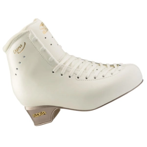 Edea Chorus Adult Ice Boot