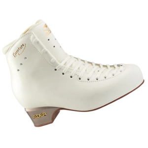 Edea Overture Junior Ice Free Skating Boots