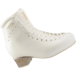 Edea Concerto Adult Ice Skating Boots