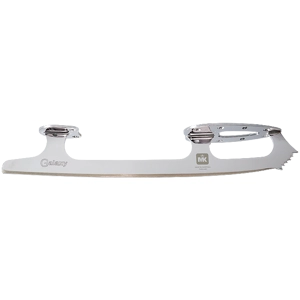MK Galaxy Blades regular