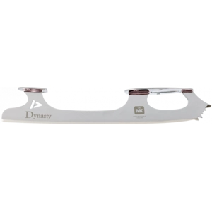 MK Dynasty Blades regular