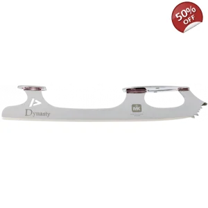 Clearance MK Dynasty Blades 10.5