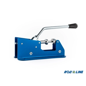 Roll-Line bearing press