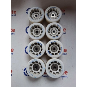 2nd Hand Panther wheels with NMB bearings