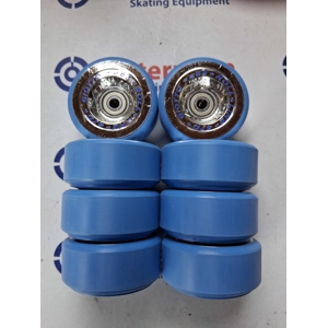 Clearance Giotto 47 63mm (figure) wheels with NMB bearings