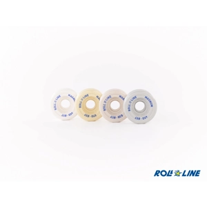 Roll-Line Magnum Free Skating Wheels