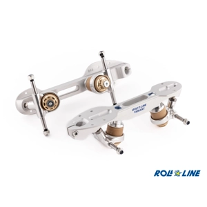 Roll-Line Variant Click