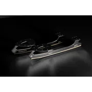 Lama Allegro Blades