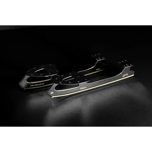 Lama Allegro Blades