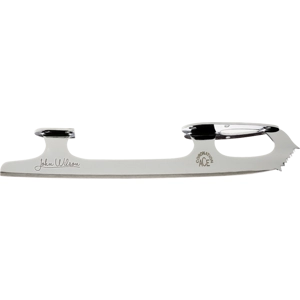 John Wilson Coronation Ace Lite Blades