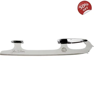 Clearance John Wilson Coronation Ace Blades 10