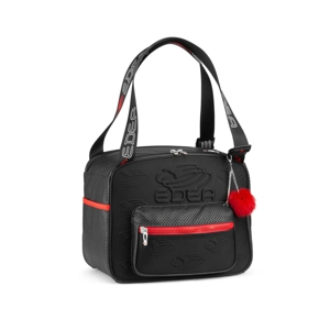Edea Cube skating bag