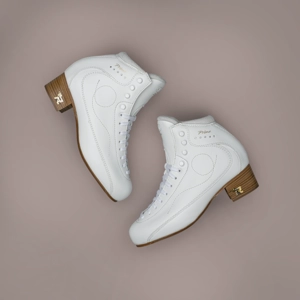 Risport Dance Prime Boots up to size 255