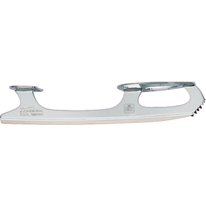 MK Dance Blades regular