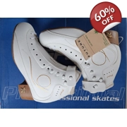 Risport Royal Prime 245 white