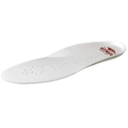 Edea Anatomic Insoles