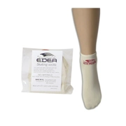 Edea Skating Socks