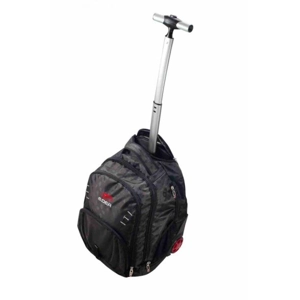 Edea Trolley Pack