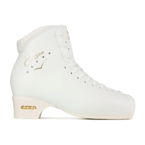 Edea Classica Adult Roller Dance Boot
