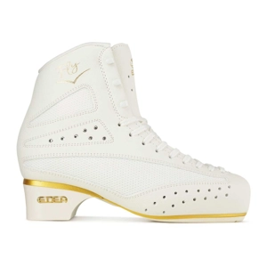 Edea Fly Adult Artistic Free Boot
