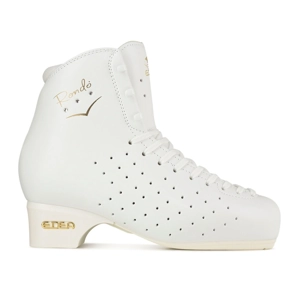 Edea Rondo Adult Free Skating Roller Boots