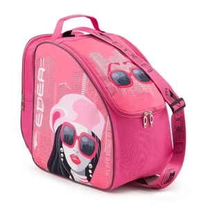 Edea Signorina Skate Bag