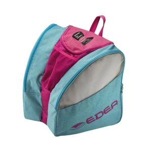 Edea Libra Skate Bag Sky