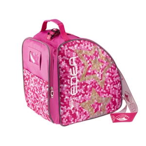 Edea Stella Skate Bag